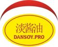 DANSOY.PRO