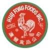 HUY FONG 
