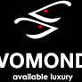 Vomond
