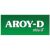 AROY-D