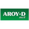 AROY-D