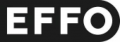 EFFO