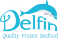 Delfin
