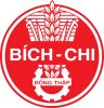 BICH-CHI