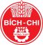 BICH-CHI