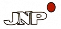 JNP