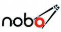 нобо