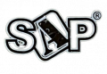 SaP
