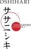 OSHIHARI