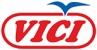 Ікра Масаго червона VICI