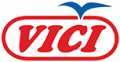 VICI