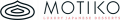Десерти Моті Motiko (Мотіко)