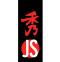 JS
