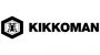 Соєвий соус Kikkoman (Кіккоман)