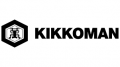Соєвий соус Kikkoman (Кіккоман)