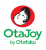 Соуси Теріякі OtaJoy (Отаджой)