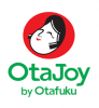 Соуси Теріякі OtaJoy (Отаджой)