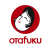 Соуси для Вугра Унаги Кабаяки Otafuku