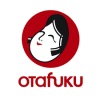 Соуси для Вугра Унаги Кабаяки Otafuku