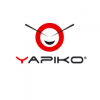 Yapiko