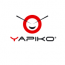 Yapiko