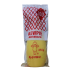 Майонез японський KEWPIE 450 г