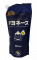 Майонез Japanese Sushi Mayo SP Professional 550 г