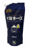 Майонез Japanese Sushi Mayo SP Professional 550 г