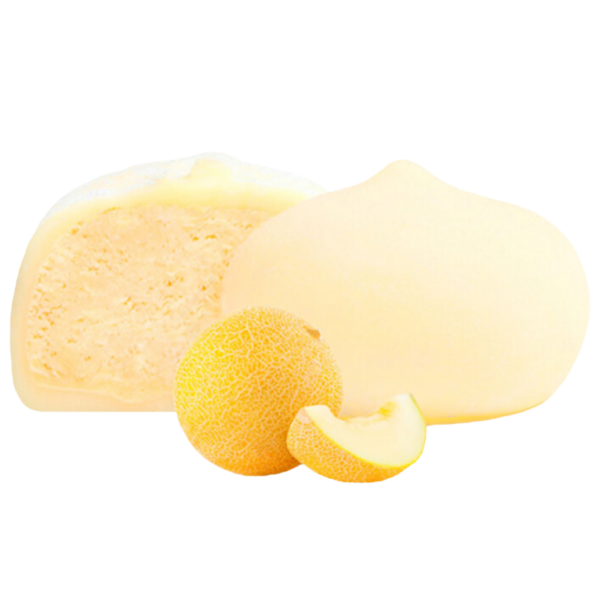 Десерт Моті Диня