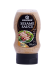 Соус кунжутний горіховий Kikkoman 300 г