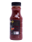 Соус Томатно-соєвий DanSoy 250 мл