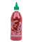 Соус Шрірача UNI-EAGLE Sriracha 815 г 