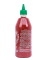 Соус Шрірача UNI-EAGLE Sriracha 815 г 