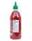 Соус Шрірача UNI-EAGLE Sriracha 815 г 