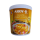 Паста Каррі жовта AROY-D 400 г