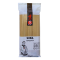 Локшина SOBA JS 500 г  