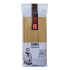 Локшина SOBA JS 500 г  