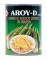 Паростки бамбука мариновані AROY-D 540 г