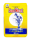 Рис для суші Sun West 22,68 кг Рис для суші Sun West 22,68 кг