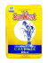 Рис для суші Sun West 22,68 кг