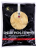 Імбир маринований білий JS 1 кг