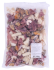 Коктейль із морепродуктів 1 кг