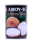 Молоко кокосове AROY-D 400 мл
