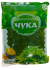 Салат Чука з морських водоростей 1 кг