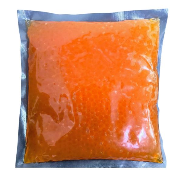 Ікра імітована “Кета” Vomond 500 г