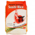 Рис Sushi Rise Премиум мешок 25 кг