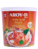 Паста Том Ям AROY-D 1 кг