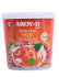 Паста Том Ям AROY-D 400 г