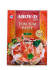 Паста Том Ям AROY-D 50 г