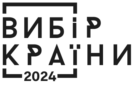 logo-black.png